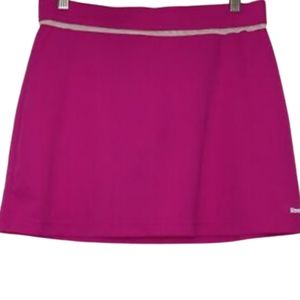 REEBOK SKIRT